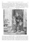 Thumbnail 0011 of St. Nicholas. November 1887