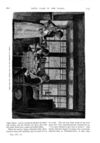 Thumbnail 0034 of St. Nicholas. December 1887