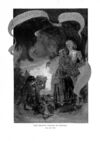 Thumbnail 0003 of St. Nicholas. January 1888