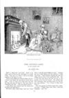 Thumbnail 0062 of St. Nicholas. January 1888