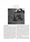 Thumbnail 0035 of St. Nicholas. March 1888