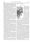 Thumbnail 0005 of St. Nicholas. May 1888