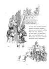 Thumbnail 0007 of St. Nicholas. January 1889