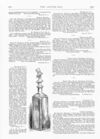 Thumbnail 0079 of St. Nicholas. March 1887