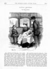 Thumbnail 0072 of St. Nicholas. April 1887