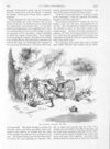 Thumbnail 0056 of St. Nicholas. May 1889