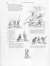 Thumbnail 0069 of St. Nicholas. May 1889