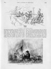 Thumbnail 0029 of St. Nicholas. July 1889