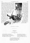 Thumbnail 0078 of St. Nicholas. February 1890