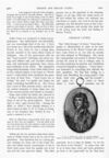 Thumbnail 0033 of St. Nicholas. March 1890