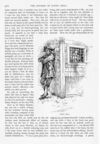 Thumbnail 0043 of St. Nicholas. March 1890