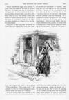 Thumbnail 0047 of St. Nicholas. March 1890