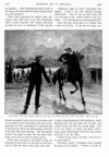 Thumbnail 0076 of St. Nicholas. March 1890