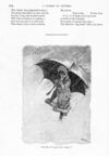 Thumbnail 0049 of St. Nicholas. April 1890