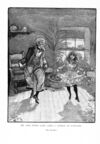 Thumbnail 0003 of St. Nicholas. August 1890