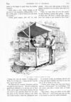 Thumbnail 0047 of St. Nicholas. August 1890