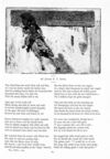 Thumbnail 0058 of St. Nicholas. August 1890