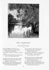 Thumbnail 0078 of St. Nicholas. August 1890