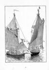 Thumbnail 0081 of St. Nicholas. August 1890