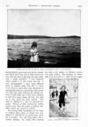 Thumbnail 0048 of St. Nicholas. October 1890