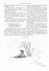 Thumbnail 0043 of St. Nicholas. November 1890