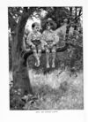 Thumbnail 0059 of St. Nicholas. November 1890