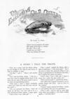 Thumbnail 0079 of St. Nicholas. November 1890