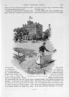 Thumbnail 0029 of St. Nicholas. January 1891