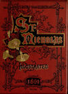 Read St. Nicholas. February 1891