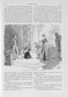 Thumbnail 0065 of St. Nicholas. February 1891