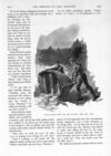 Thumbnail 0023 of St. Nicholas. April 1891