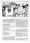 Thumbnail 0078 of St. Nicholas. April 1891