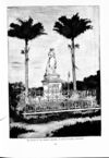 Thumbnail 0059 of St. Nicholas. July 1891