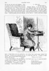 Thumbnail 0044 of St. Nicholas. August 1891