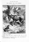 Thumbnail 0073 of St. Nicholas. August 1891