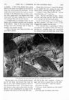 Thumbnail 0039 of St. Nicholas. October 1891