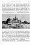 Thumbnail 0048 of St. Nicholas. May 1893