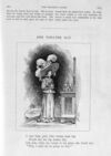 Thumbnail 0057 of St. Nicholas. June 1893