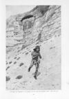 Thumbnail 0047 of St. Nicholas. January 1896