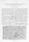 Thumbnail 0064 of St. Nicholas. January 1896