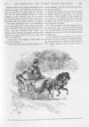 Thumbnail 0073 of St. Nicholas. January 1896