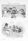 Thumbnail 0027 of St. Nicholas. February 1896