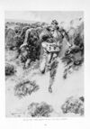 Thumbnail 0031 of St. Nicholas. February 1896