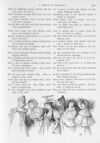 Thumbnail 0039 of St. Nicholas. February 1896