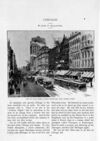 Thumbnail 0020 of St. Nicholas. July 1893