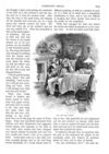 Thumbnail 0037 of St. Nicholas. July 1893