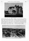 Thumbnail 0047 of St. Nicholas. July 1893