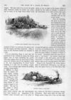 Thumbnail 0009 of St. Nicholas. October 1893