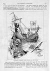 Thumbnail 0016 of St. Nicholas. October 1893