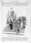 Thumbnail 0019 of St. Nicholas. October 1893